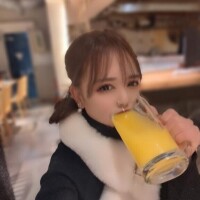 ♡♡ありがとう♡♡