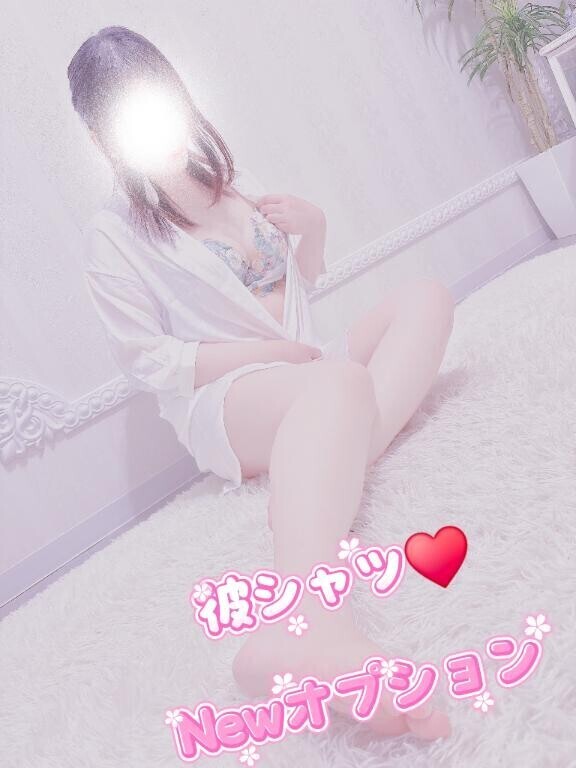 3/12(木)10時～　朝活