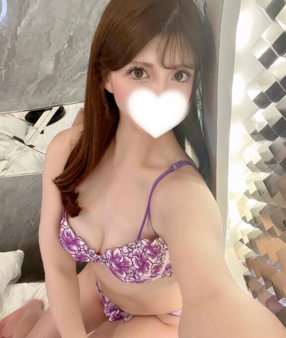 久々に会える日..