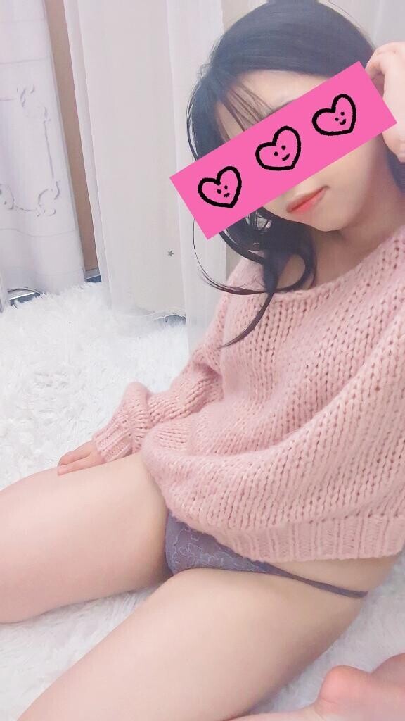 ごほうびください…?