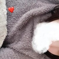 次回は明日11時30分