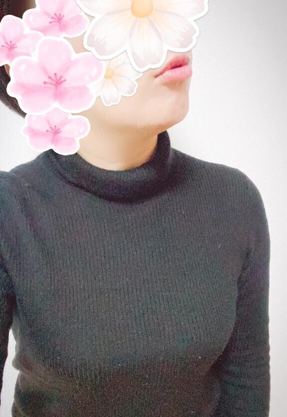 先程までほんわか〜このあと‍