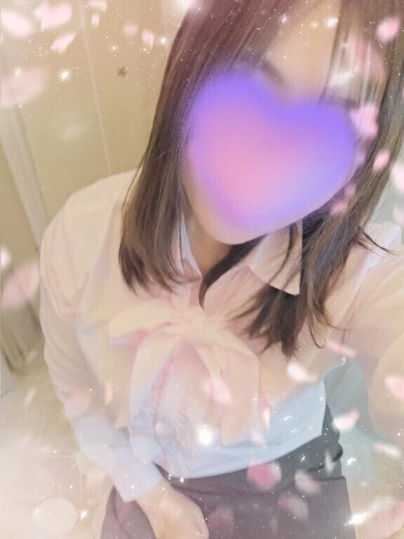 最強ワードの目覚め