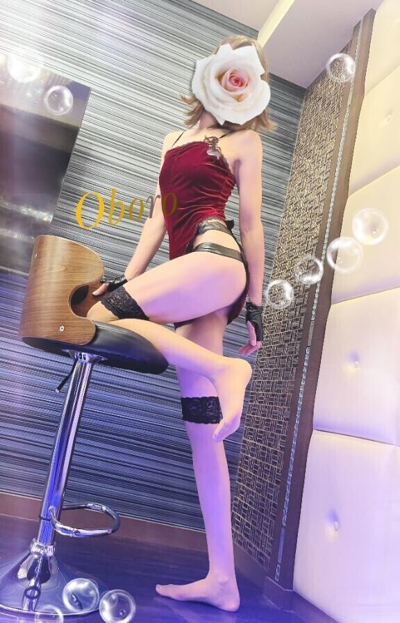 復帰初日♡から、大満足っ