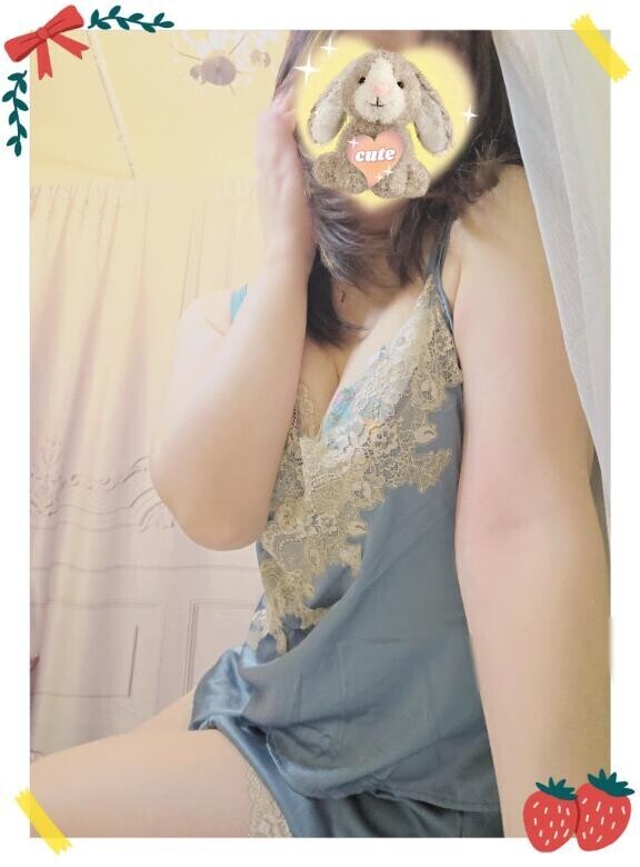 変わってます次回の出勤日は、3/14.3/15土日出没