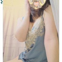 変わってます次回の出勤日は、3/14.3/15土日出没