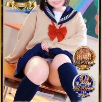 【必見】重大発表