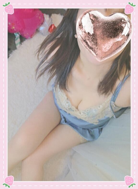 嫌いだったけど今は好きなもの