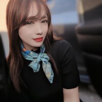 おはよう٩( ´` )۶