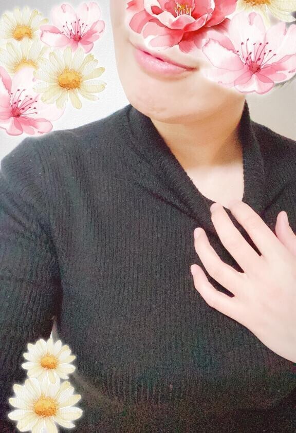 どんてん(*´ー｀*)