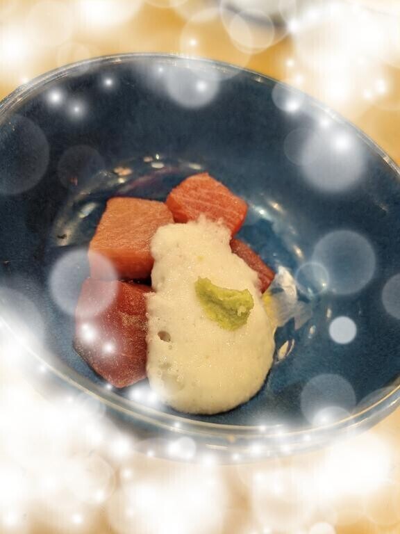 おひるーーーん