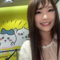 ありがとう╰(*´︶`*)╯♡