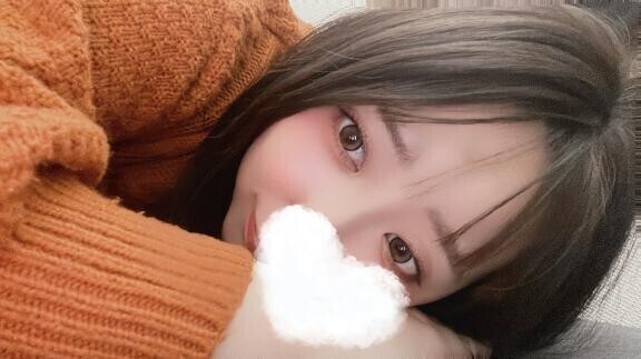 残り１枠かなぁ