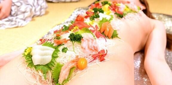 [お題]from:ディマンシェさん