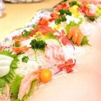 [お題]from:ディマンシェさん