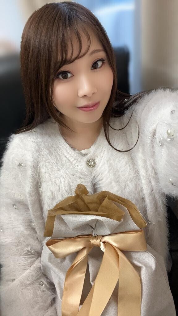 大手町が東京駅