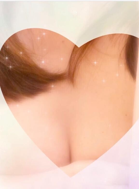 くみー本日14時からー