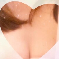 くみー本日14時からー