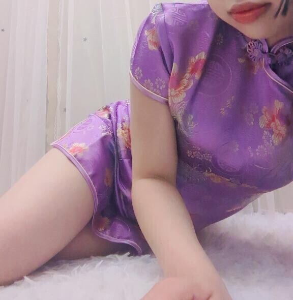 昨日はありがとうございます