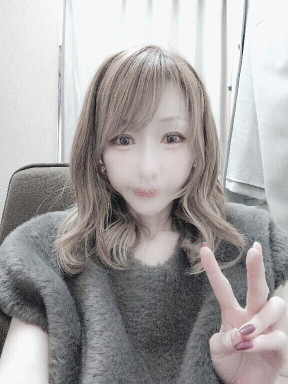 3/14 貸切御礼　ひまり