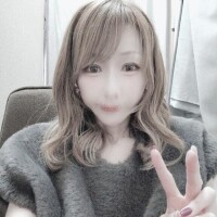 3/14 貸切御礼　ひまり