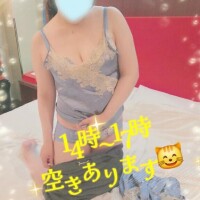 西船イキマスあります