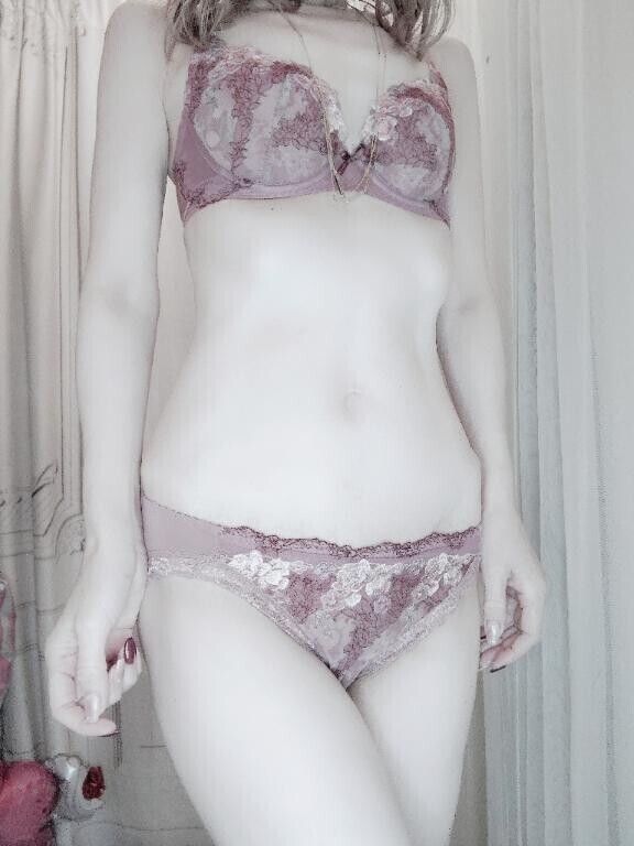 [お題]from:マツキヨさん