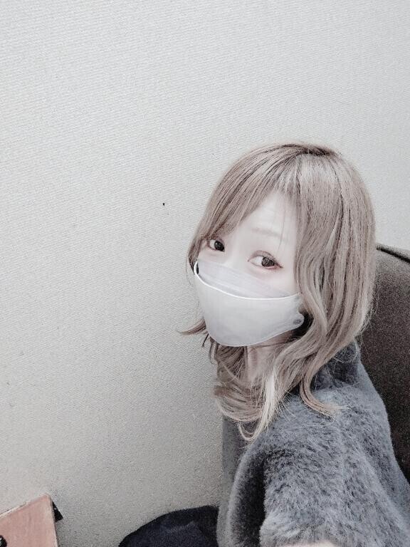 Vたまリクエスト　見返り