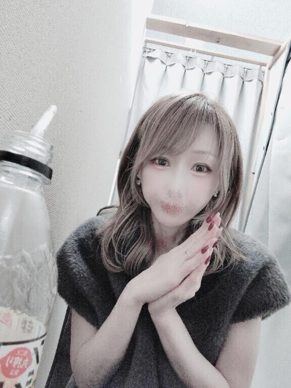 [お題]from:5千ピースパズルさん