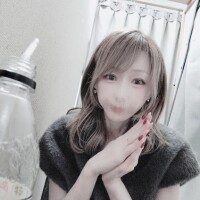 [お題]from:5千ピースパズルさん