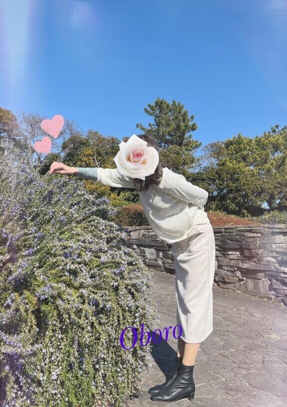 楽しみ♡でならない春っ！