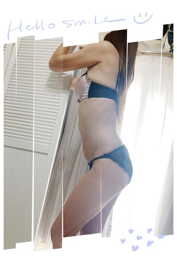 最近の、もやっと&空き