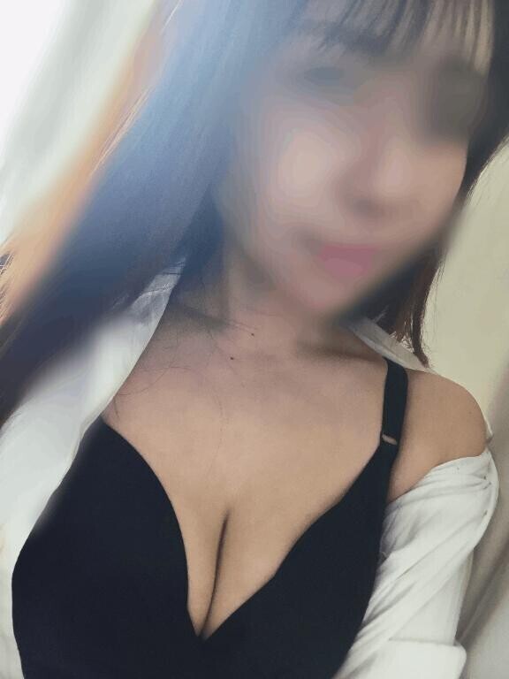 いつもありがとうございます