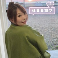 沈んでーく夕日があー明日を照らし出す〜〜〜