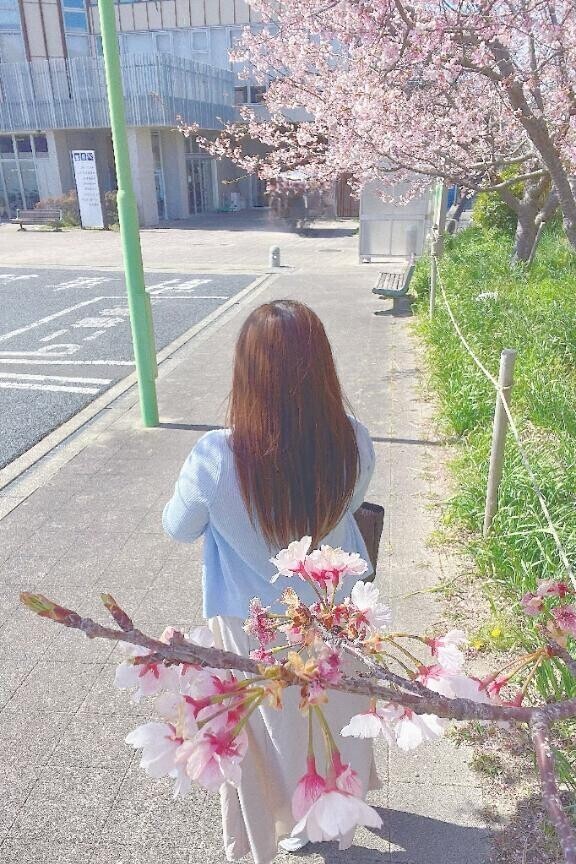 おやすみなさ〜い