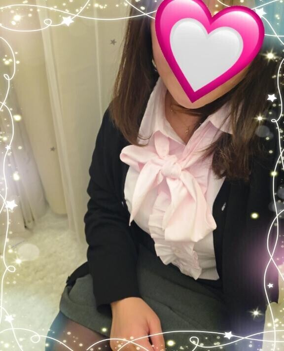 １２０%越え♡　告白　♡♡かけたいのに・・・