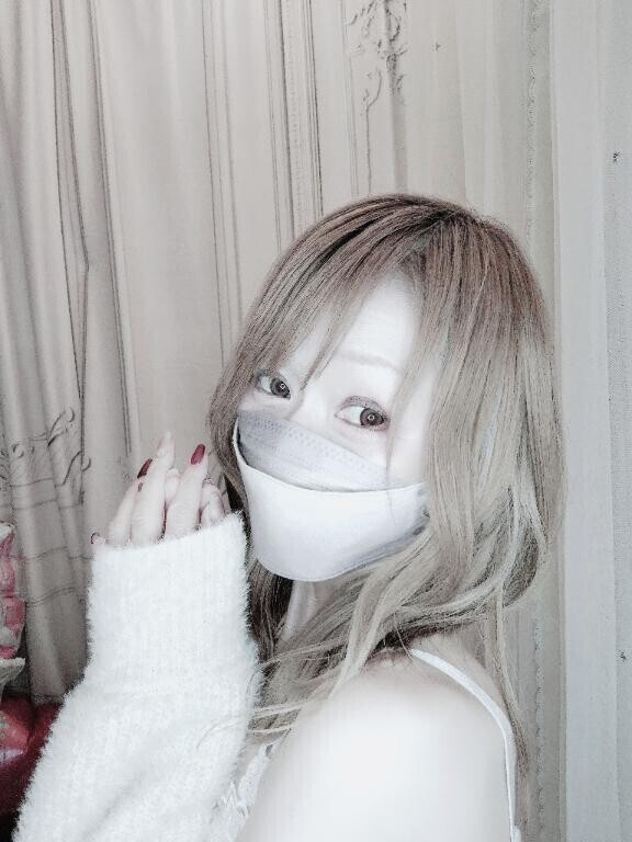 Vたまリクエスト　見返り