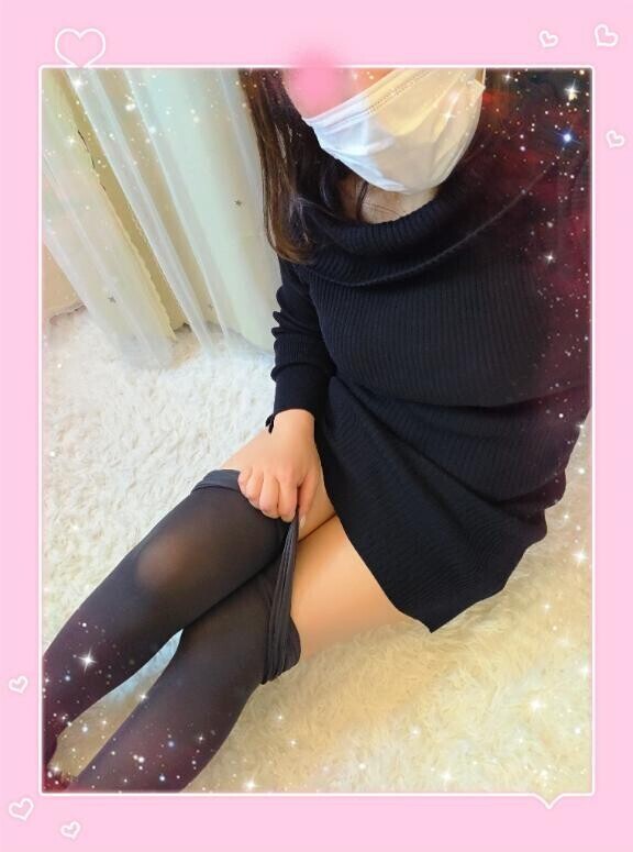 13時台～あります