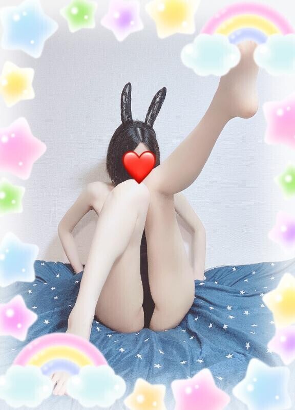 大人の甘い時間