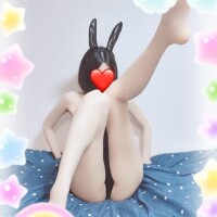 大人の甘い時間