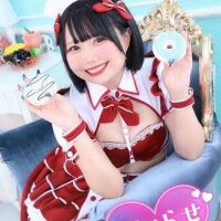 🪄ご予約検討中のお兄様必見