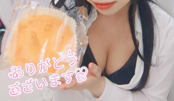 ホテルsの仲良しのお兄様