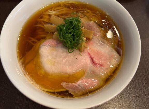 【お礼日記♡】