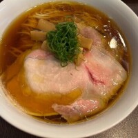 【お礼日記♡】