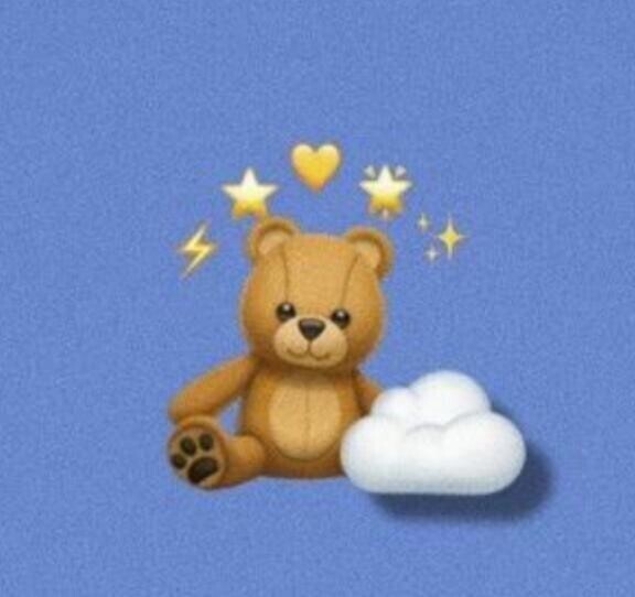 🩷くみー昨日のお兄様ー