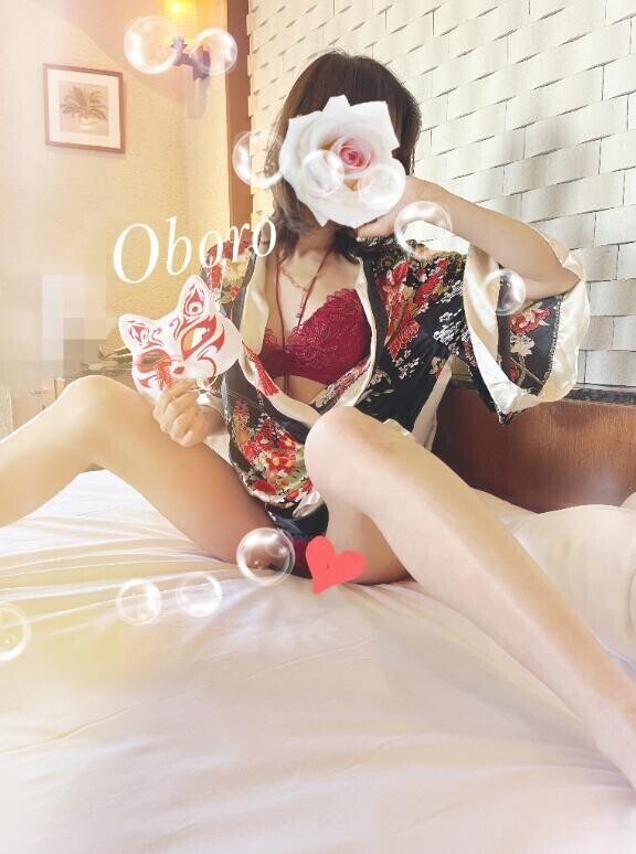 コミュニケーションの１つ♡