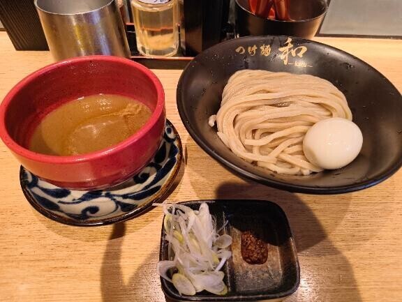 美味しいご・は・ん