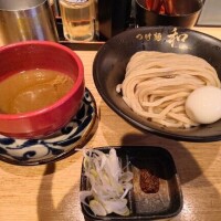 美味しいご・は・ん