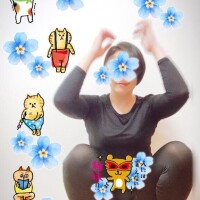 お道具の持ち込みは(*´ー｀*)