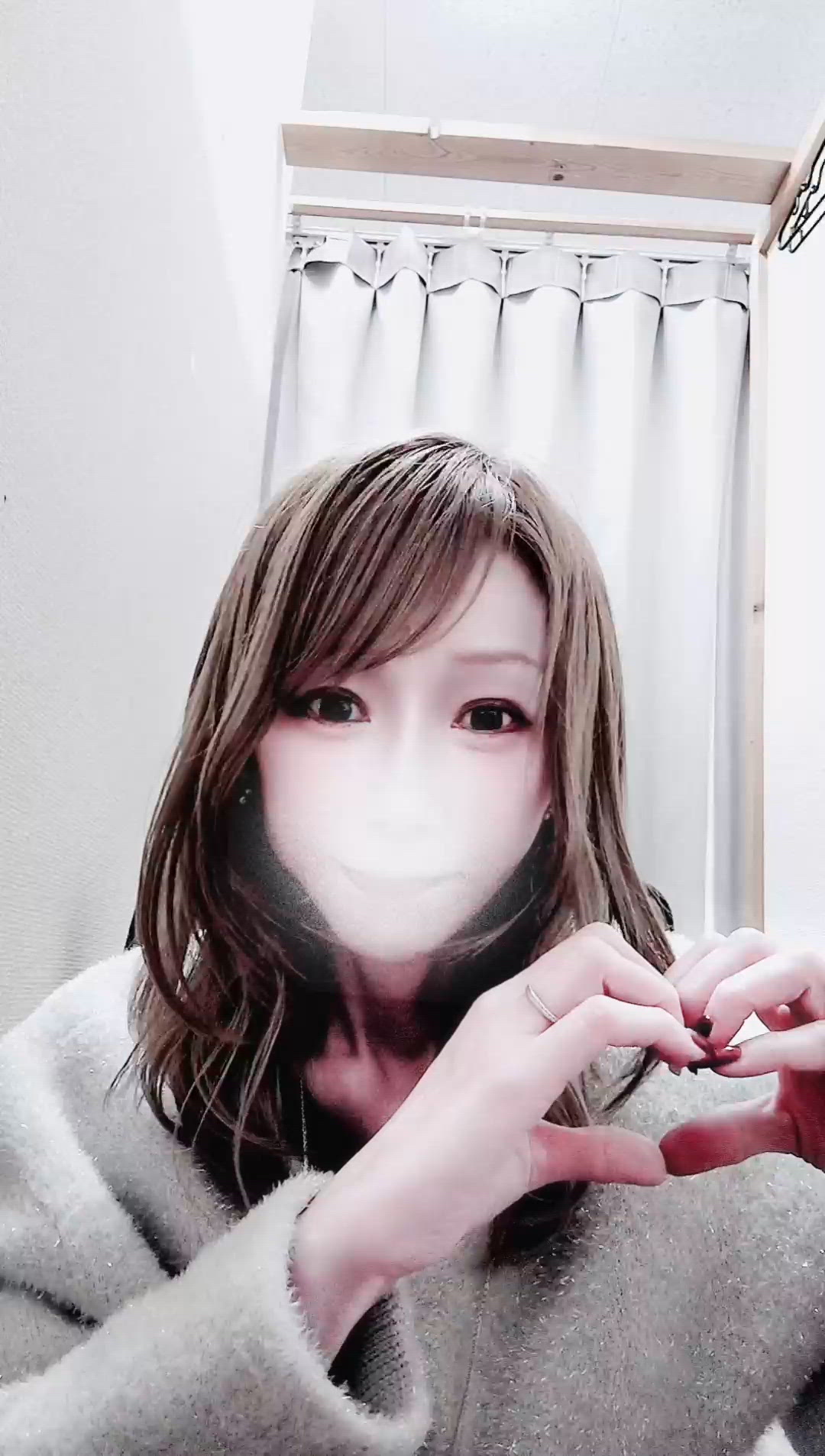 明日3/17空きあります！